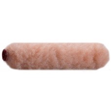 Мини-ролик Kraftool orlon 1-05005-15 меховой 150мм